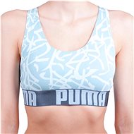 Puma 583005001 193 - Bra