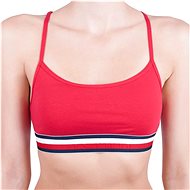 Tommy Hilfiger UW0UW00425 611 - Bra