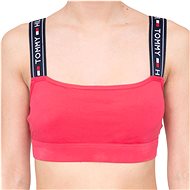 Tommy Hilfiger UW0UW00531 501 - Bra
