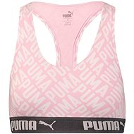 Puma 684008001 552, Pink, size L - Bra