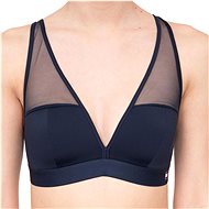 Tommy Hilfiger UW0UW01204 416 - Bra