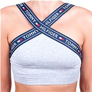 Tommy Hilfiger UW0UW00551 004 - Bra