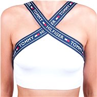 Tommy Hilfiger UW0UW00551 100 - Bra