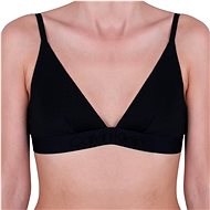 Calvin Klein QF4945E-001, Black, size M - Bra