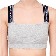 Tommy Hilfiger UW0UW00531 004 - Bra