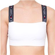 Tommy Hilfiger UW0UW00531 100 - Bra