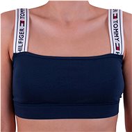 Tommy Hilfiger UW0UW00531 416 - Bra