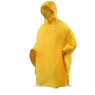 Trimm BASIC, Yellow - Raincoat