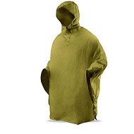 Trimm BASIC, Khaki - Raincoat