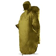 Trimm Ones, XL/XXL, Khaki - Raincoat