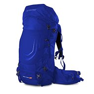 Trimm Vector 46 Blue - Tourist Backpack