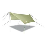 Trimm Trace One sand - Tarp Tent