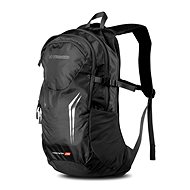Trimm HAVANA 28L Black - Batoh