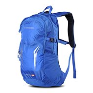 Trimm HAVANA 28L Blue - Batoh