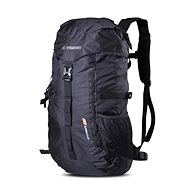 Trimm OTAWA 30L Black - Batoh