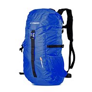 Trimm OTAWA 30L Blue - Batoh