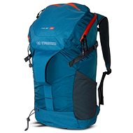 Trimm PULSE 30L Lagoon/Orange - Batoh