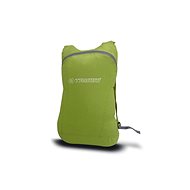 Trimm RESERVE 6L Lime Green - Batoh