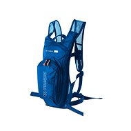 Trimm START 4L Blue/Orange - Batoh