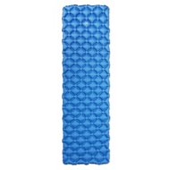 Trimm Wake blue - Camping Mat