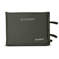 Trimm Seat Buddy khaki - Travel Seat Cushion