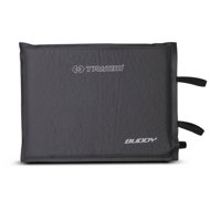 Trimm Seat Buddy grey - Travel Seat Cushion