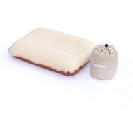 Trimm Lexus black - Travel Pillow