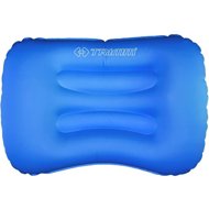Trimm Rotto blue - Inflatable Pillow