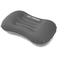 Trimm Rotto grey - Inflatable Pillow
