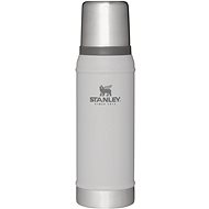 Stanley Thermos Legendary Classic series 750ml Ash grey - Thermos
