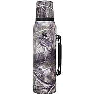 Stanley Thermos Legendary Classic 1l Country DNA Mossy Oak Camouflage - Thermos