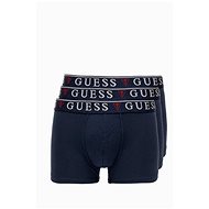 Guess 3Pack U97G01JR003-D780 - Boxer Briefs