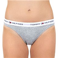 Tommy Hilfiger 1387904875 004, Grey, size M - Pants