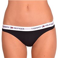 Tommy Hilfiger 1387904875 990, black size M - Pants