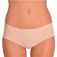 Calvin Klein D3429E-1LC, Beige, size S - Pants