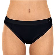 Gina 00005, Black, size S - Pants