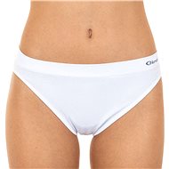 Gina 00005, White, size S - Pants