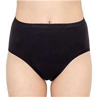 Bellinda BU812465-094, Black - Pants