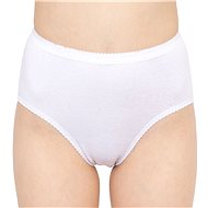 Bellinda BU812465-030 - Pants