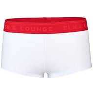 ELKA Underwear DB0012, White, size L - Pants