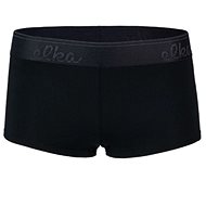 ELKA Underwear DB0041, Black, size M - Pants