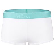 ELKA Underwear DB0032, White, size S - Pants