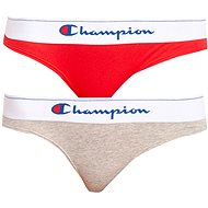 Champion 2Pack Y0AB1, multicolour size 2.5 mm M - Pants
