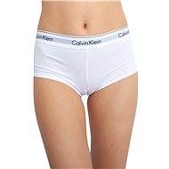 Calvin Klein F3788E-100, White, size M - Pants