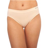 Gina 00008 - Beige, size L - Pants