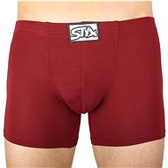 Styx F1060 red size XXL - Boxer Briefs