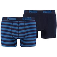 Puma 2Pack 591015001 056 multicolour size L - Boxer Briefs