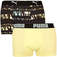 Puma 2Pack 100001138 001 multicolour size L - Boxer Briefs