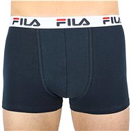 Fila FU5016-321 blue size L - Boxer Briefs