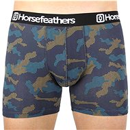 Horsefeathers AM070S multicolour size M - Boxer Briefs